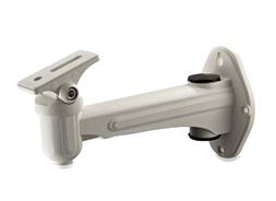 ?？抵Ъ蹹S-1212ZJ