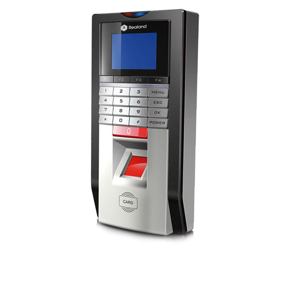 指紋刷卡密碼門禁一體機,,指紋考勤門禁機,北京門禁考勤機 指紋刷卡密碼門禁一體機