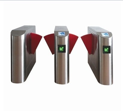 電動翼閘，擋閘，出入口擋閘，電動伸縮翼閘，門禁翼閘，翼閘